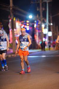 BIB: 
                            <button type="button" onclick="openModal(23639564)" class="btn btn-primary btn-sm float-right btn-popup" data-toggle="modal" data-target=".modal-high-quality">
                        <i class="fas fa-shopping-cart"></i> Add to Cart
                    </button>
                                            <button type="button" onclick="isThisMe(23639564, true)" class="btn btn-success btn-sm float-right btn-popup btn-isme hidden" data-toggle="tooltip" data-placement="bottom" title="นี่คือรูปของคุณใช่ไหม คลิกที่นี่เพื่อเอาเข้าอัลบั้ม">
                        <i class="fas fa-plus"></i> Add to album
                    </button>
                    <button type="button" onclick="isThisMe(23639564, false)" class="btn btn-warning btn-sm float-right btn-popup btn-isnotme hidden">
                        <i class="fas fa-ban"></i> Remove from album
                    </button>